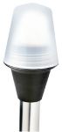 Seachoice LED All-Round Lights